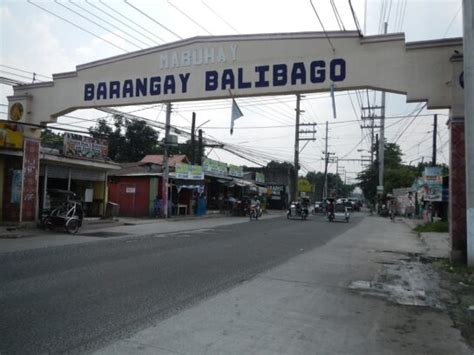 aca pampanga tuition fee|ACA SSC Pampanga, Balibago, Angeles City (2024).